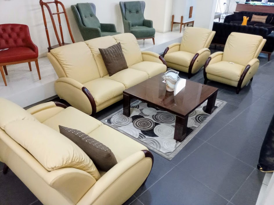 Living Room Furniture Leatherworld, Most Expensive Living Room Furniture In The World